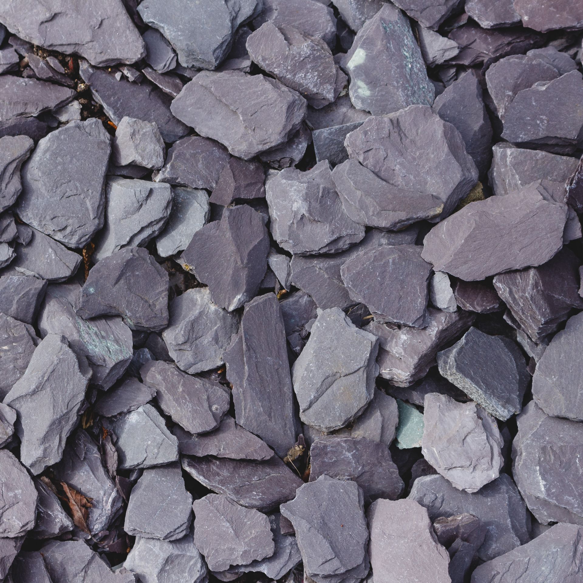 Landscaping Products Local Landscaping & Decorative Stone For Sale